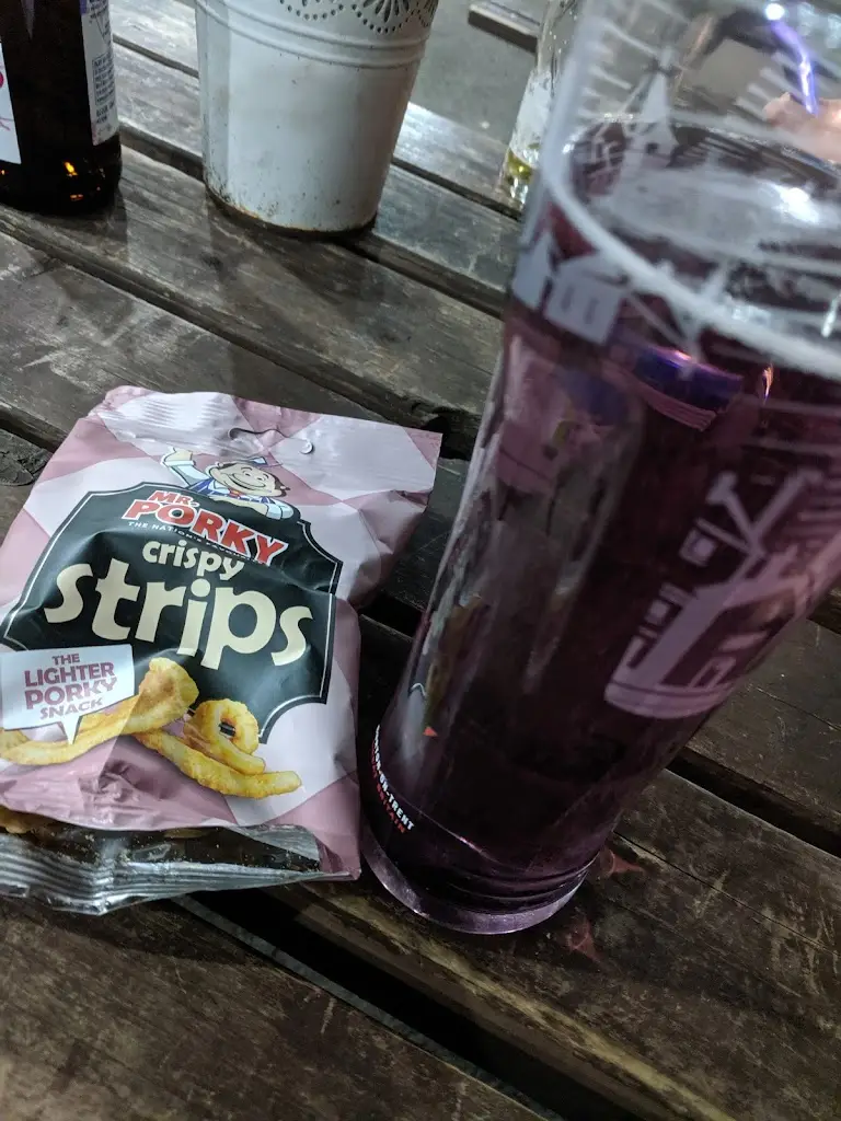 Menu_The Little Acorn - KLM Pubco_Awsworth_image_9