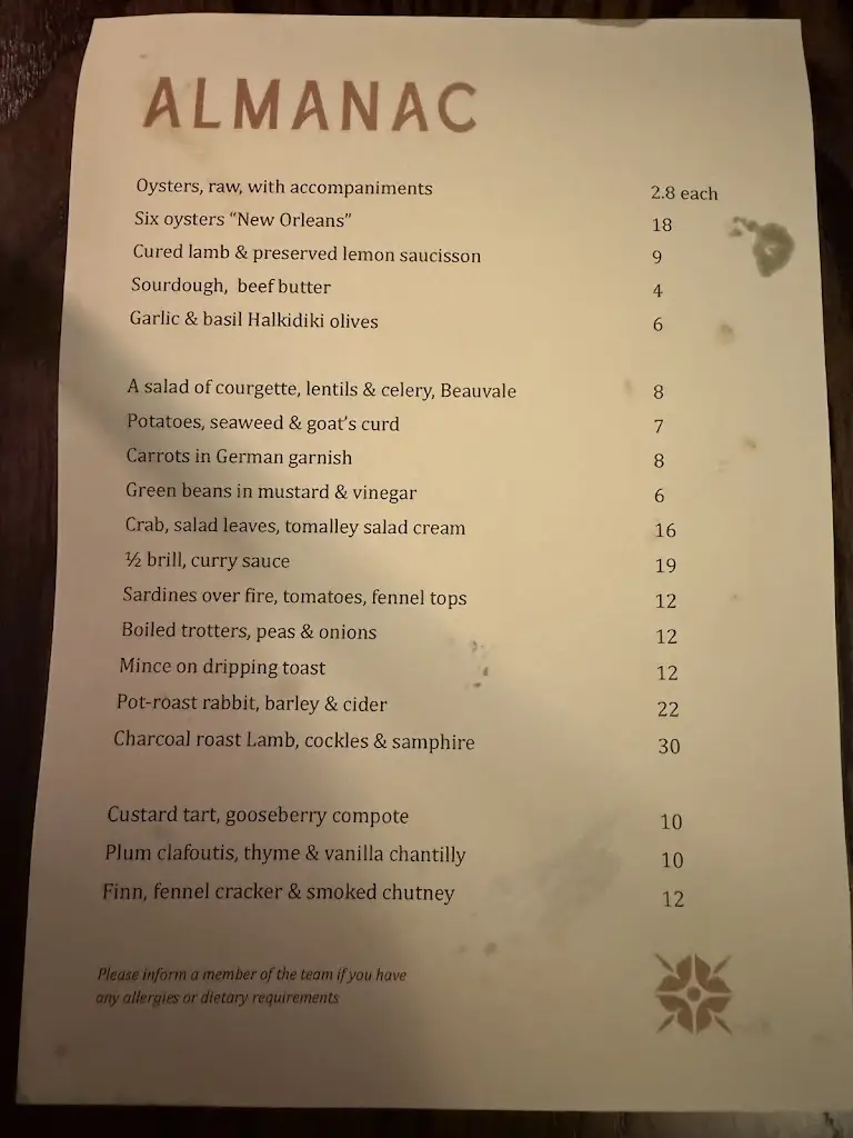 Menu_Almanac_Glossop_image_2