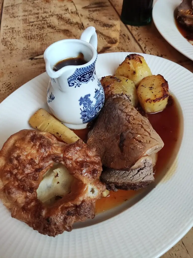 Menu_The Victoria Lounge_Glossop_image_4