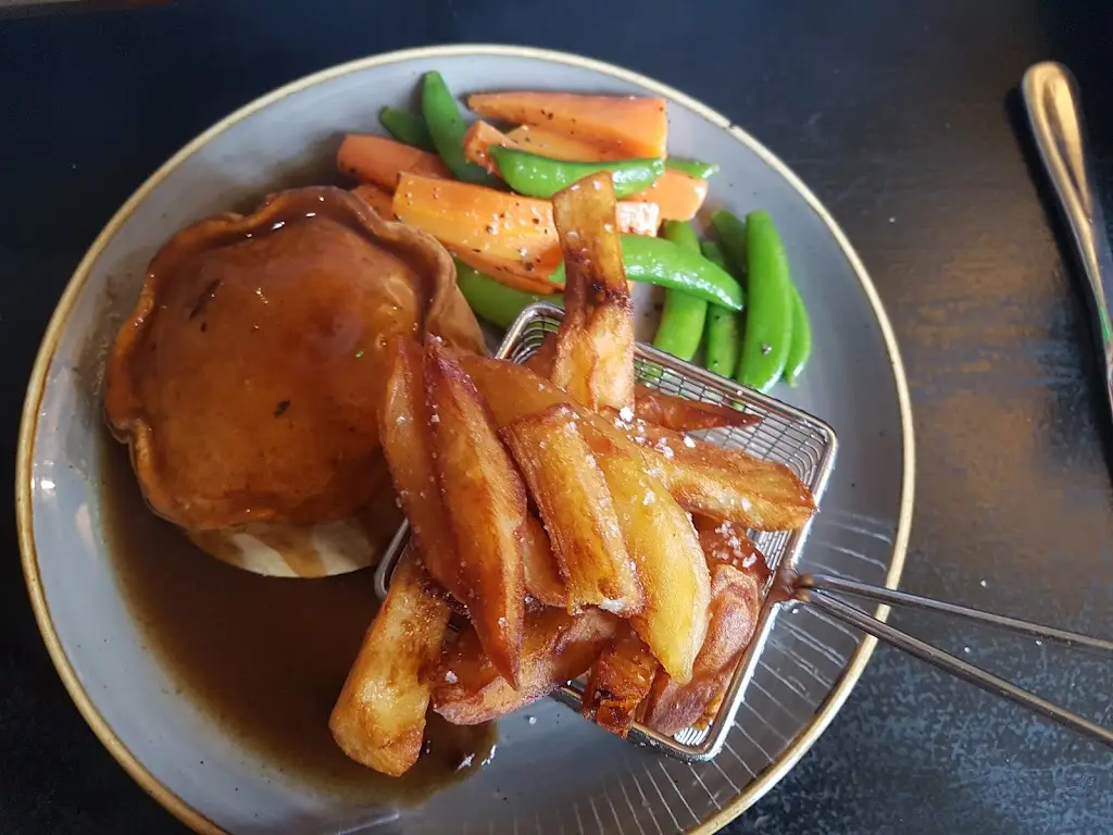 Menu_The Victoria Lounge_Glossop_image_5