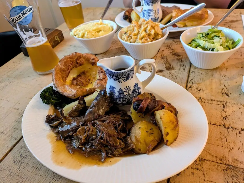 Menu_The Victoria Lounge_Glossop_image_7