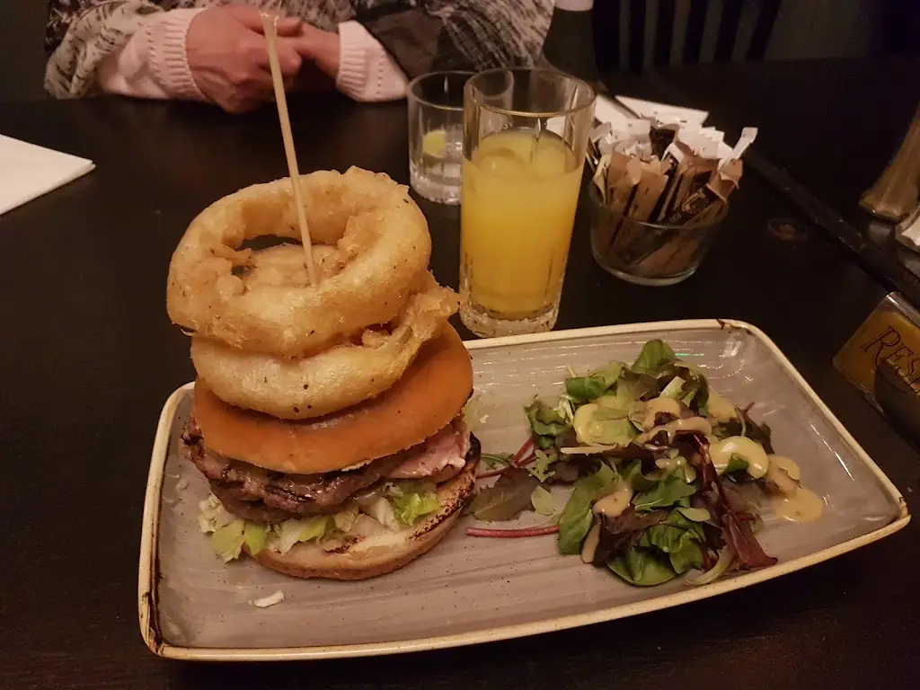 Menu_The Victoria Lounge_Glossop_image_8