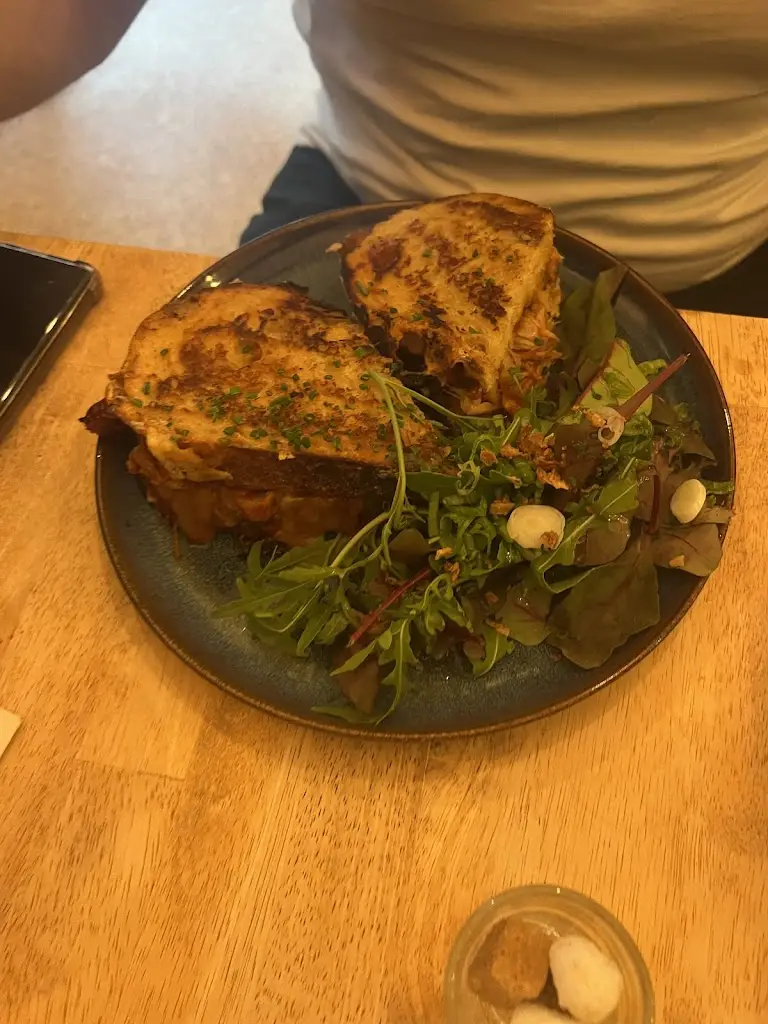 Menu_The Two Hares_Glossop_image_6