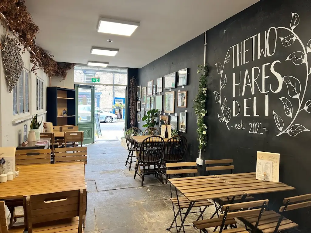 The Two Hares_Glossop_slider_image_1