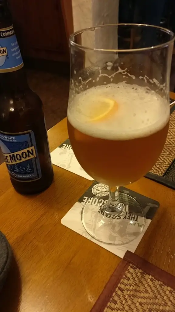 Menu_The Beehive_Glossop_image_5