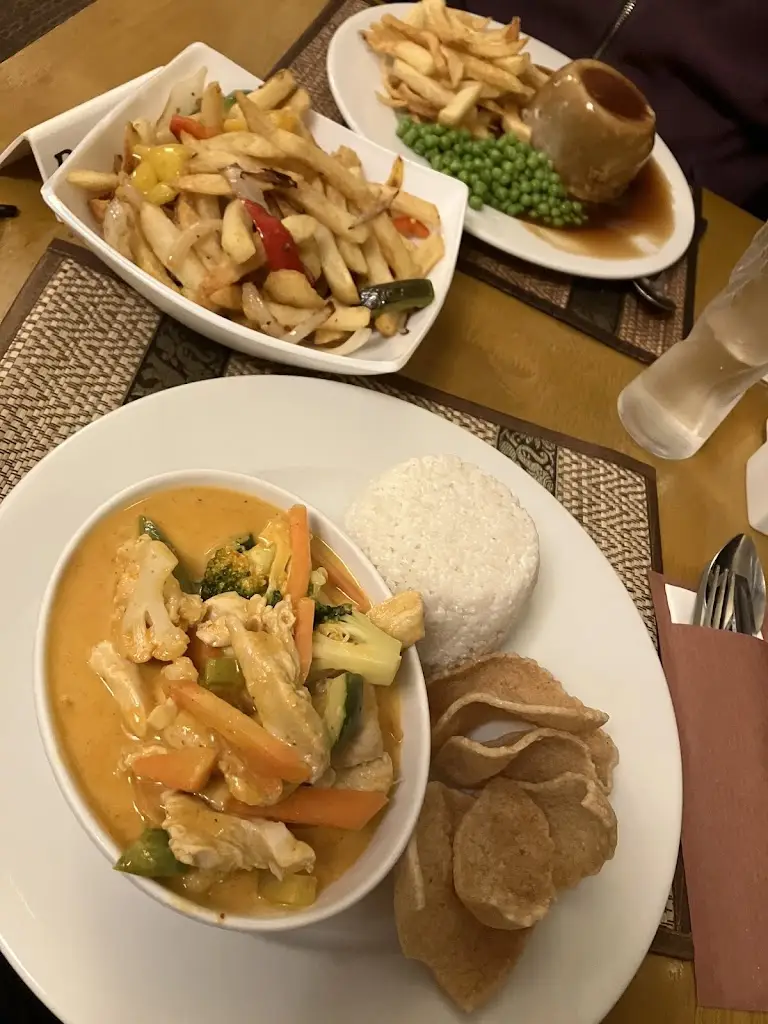 Menu_The Beehive_Glossop_image_6