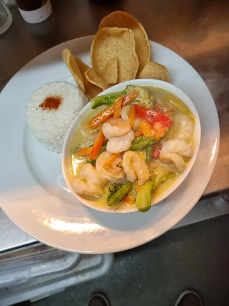 Menu_The Beehive_Glossop_image_8