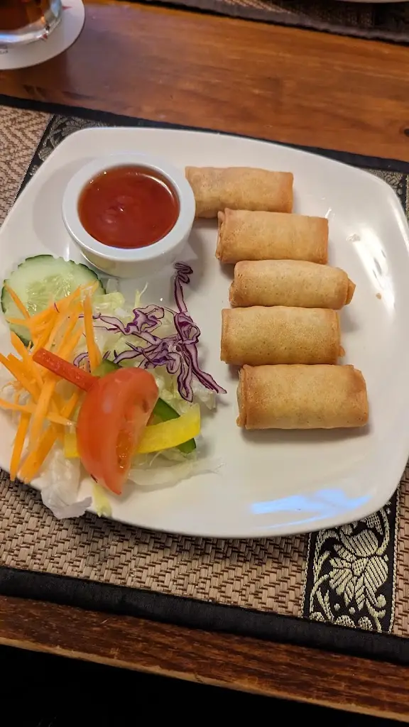 Menu_The Beehive_Glossop_image_9