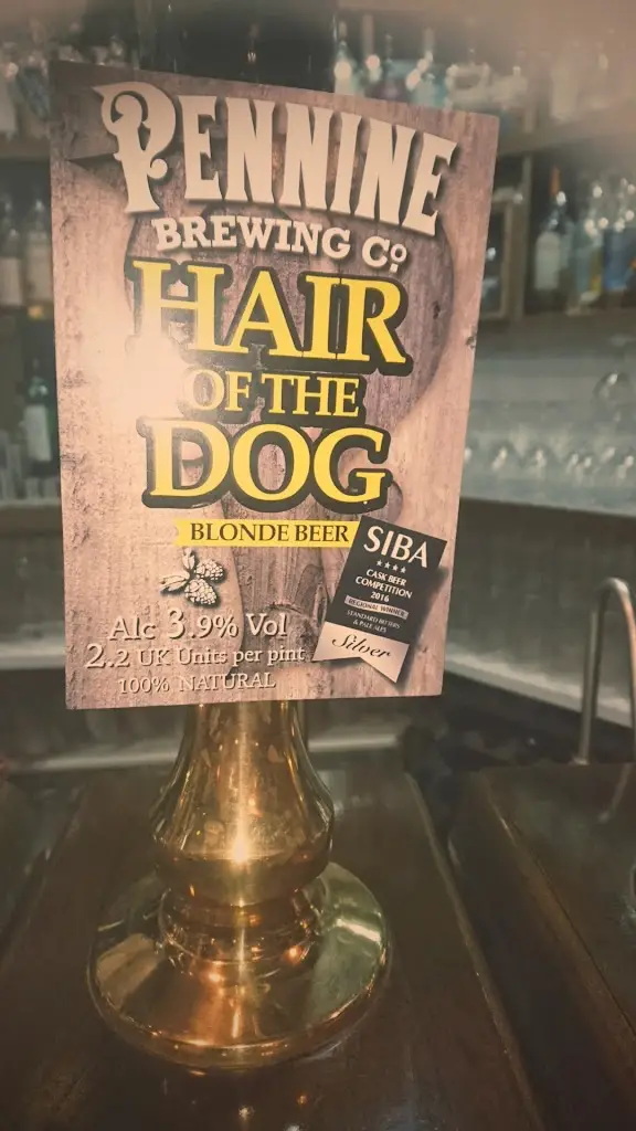 The Beehive_Glossop_slider_image_2