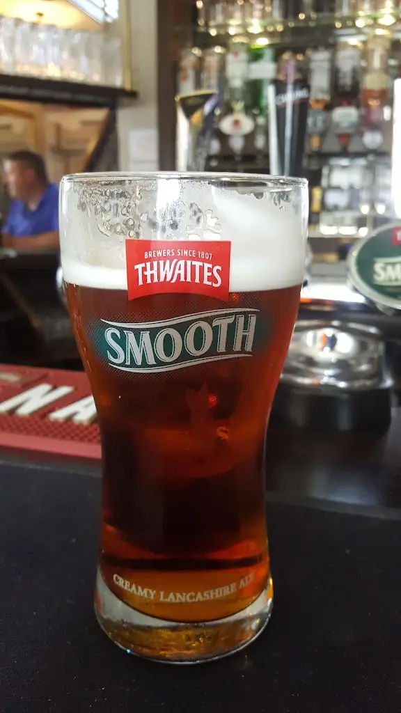 Menu_Ruchi Indian Restaurant Bar & Takeaway ESTABLISHED SINCE 2009, MULTI AWARD WINNING_Glossop_imagen_4