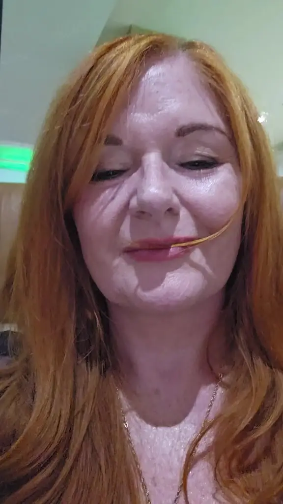 Ruchi Indian Restaurant Bar & Takeaway ESTABLISHED SINCE 2009, MULTI AWARD WINNING_Glossop_slider_image_2