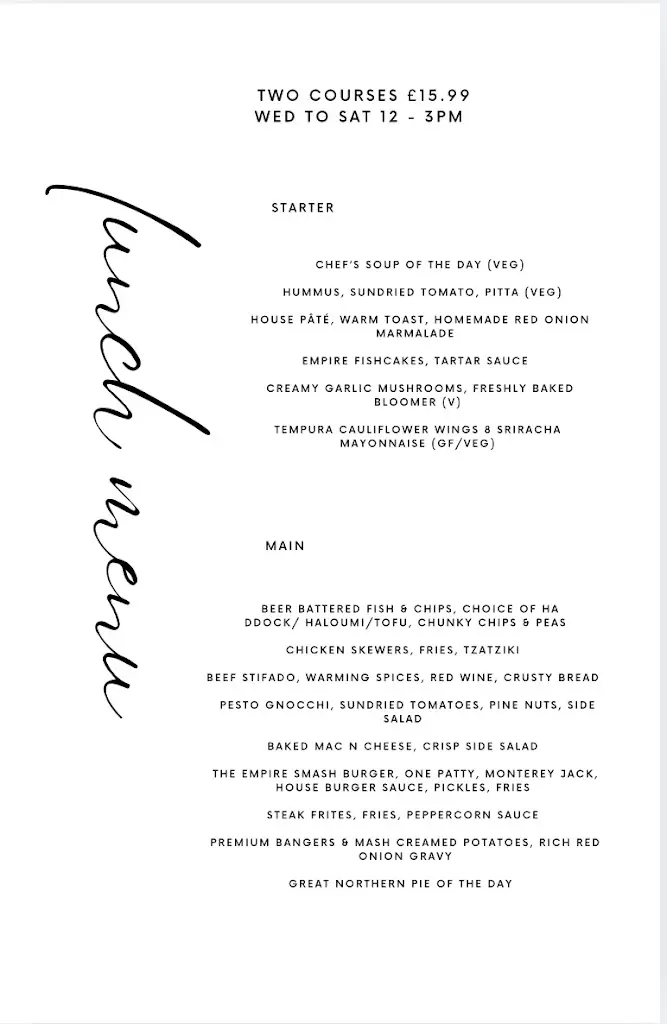 Menu_Empire_Glossop_image_3