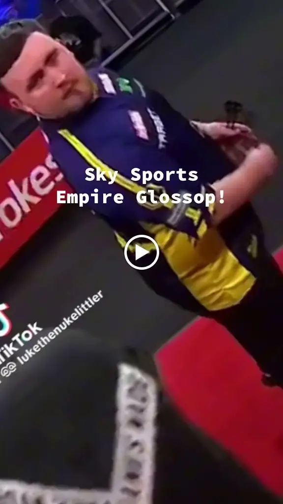 Empire_Glossop_slider_image_2