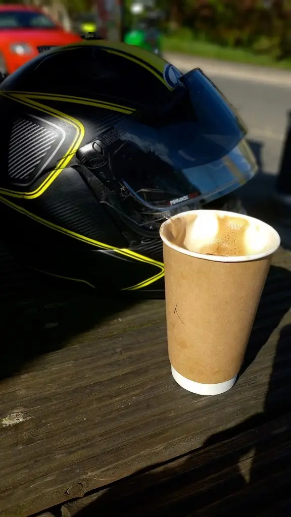 Menu_Glossop Cafeteria_Glossop_image_6