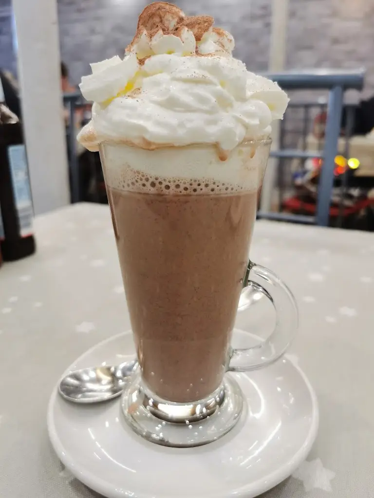 Menu_Glossop Cafeteria_Glossop_image_7