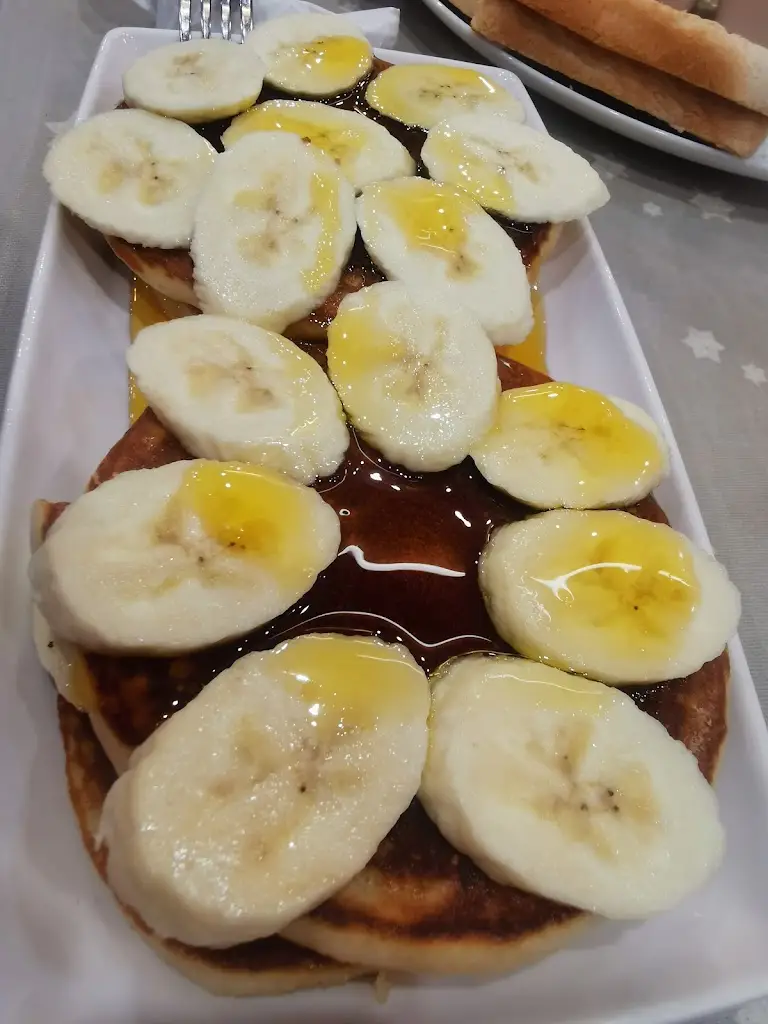 Menu_Glossop Cafeteria_Glossop_image_8