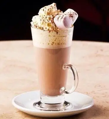 Glossop Cafeteria_Glossop_slider_image_3