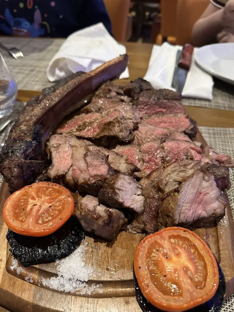 Menu_Steak Land_Glossop_image_2