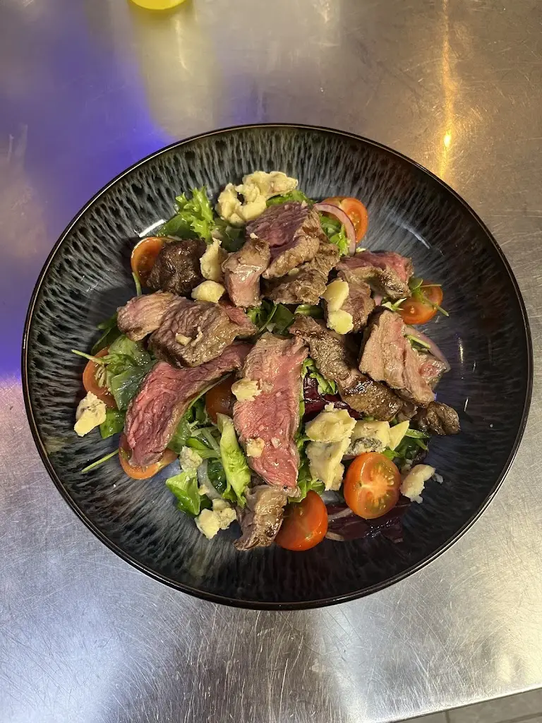 Menu_Steak Land_Glossop_image_4