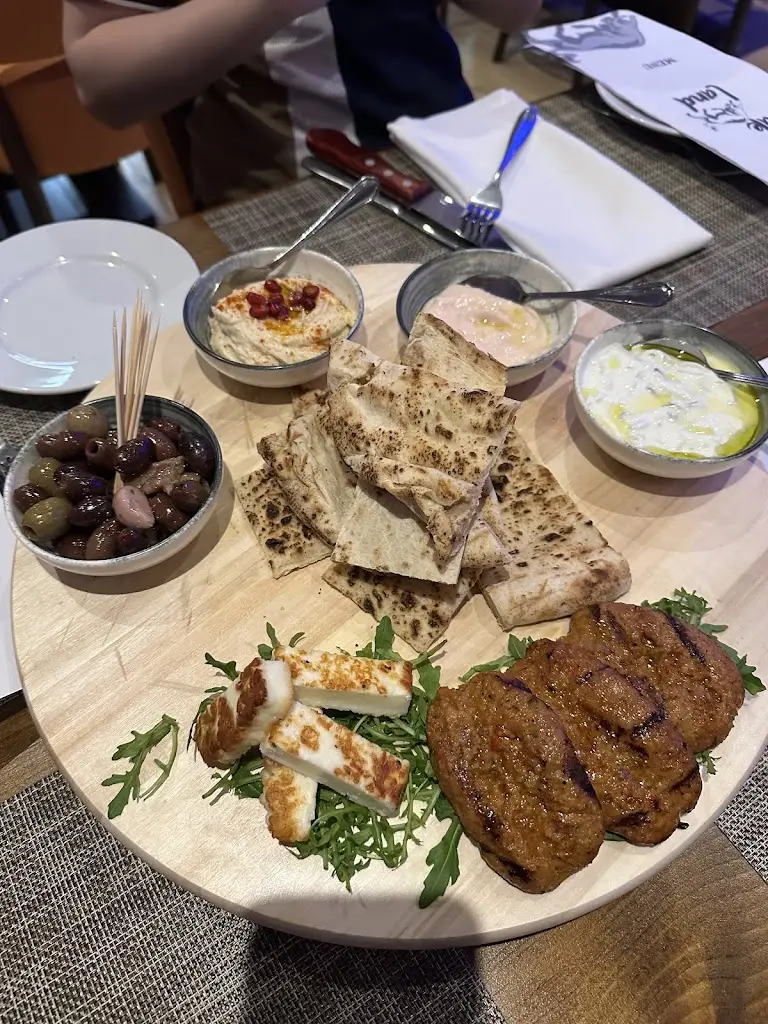 Menu_Steak Land_Glossop_image_6