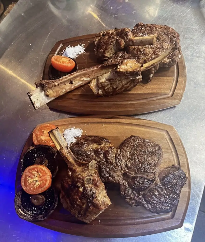 Menu_Steak Land_Glossop_image_7