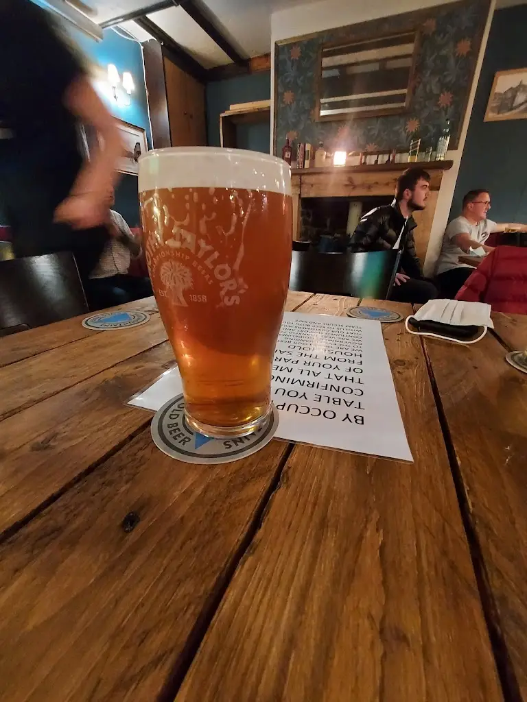 Menu_The Commercial Inn_Glossop_image_5