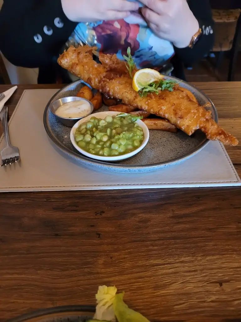 Menu_The Commercial Inn_Glossop_image_6