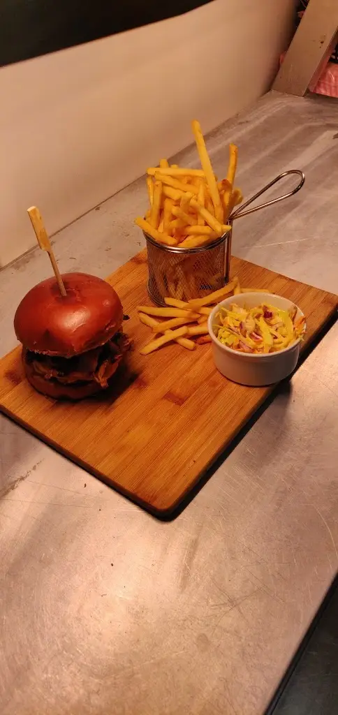 Menu_The Commercial Inn_Glossop_image_7