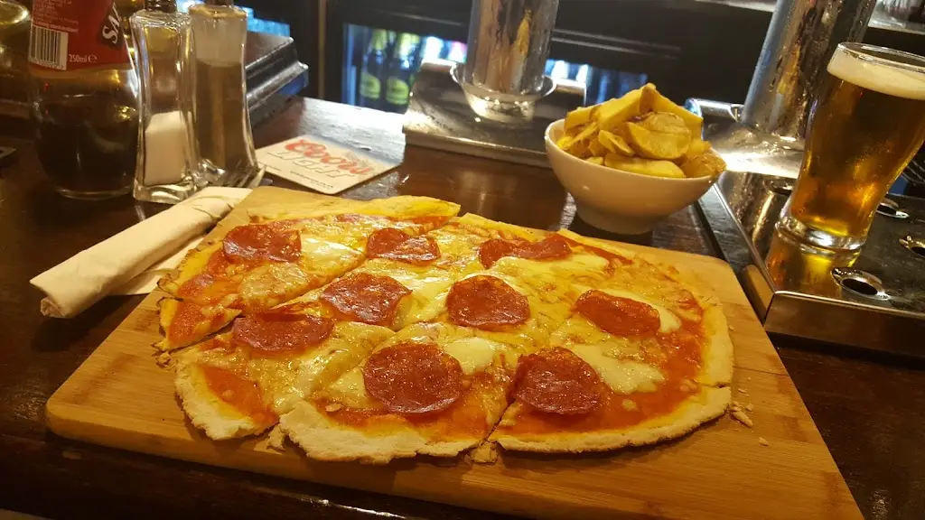 Menu_The Commercial Inn_Glossop_image_8