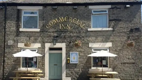 The Commercial Inn_Glossop_slider_image_1