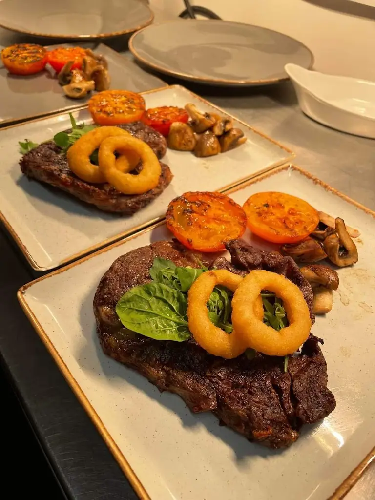 The Commercial Inn_Glossop_slider_image_2