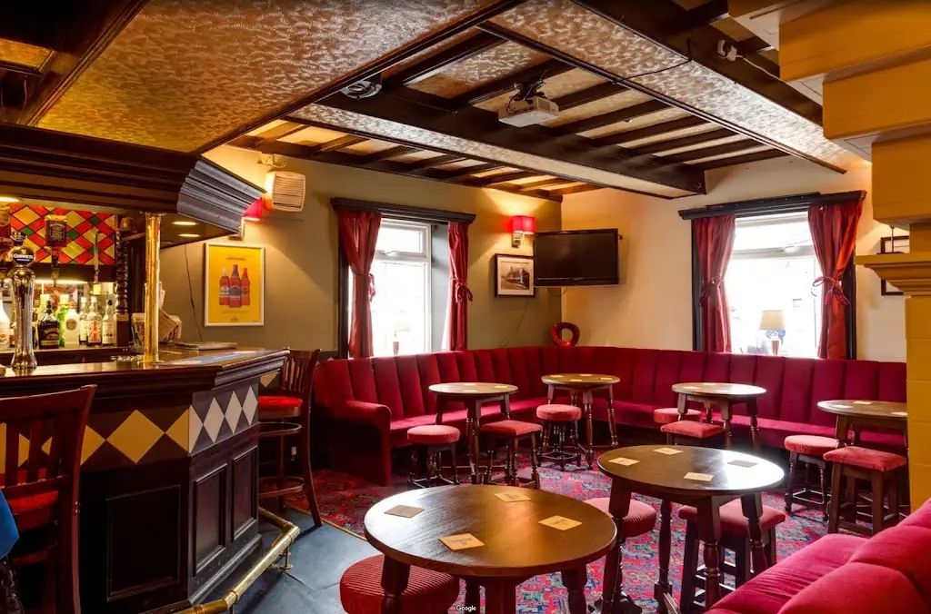 The Commercial Inn_Glossop_slider_image_3