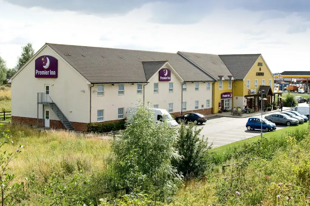 Premier Inn Goole hotel_Goole_slider_image_1