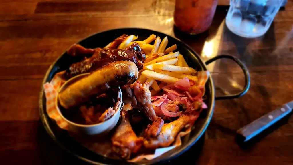 Menu_Hickory's Smokehouse Nuthall_Awsworth_image_5