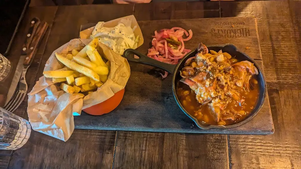 Menu_Hickory's Smokehouse Nuthall_Awsworth_image_6