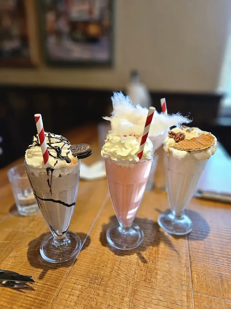 Menu_Hickory's Smokehouse Nuthall_Awsworth_image_7