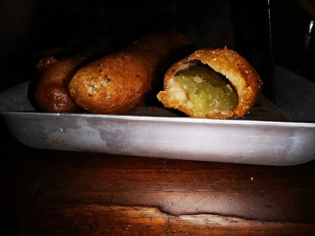 Menu_Hickory's Smokehouse Nuthall_Awsworth_image_8