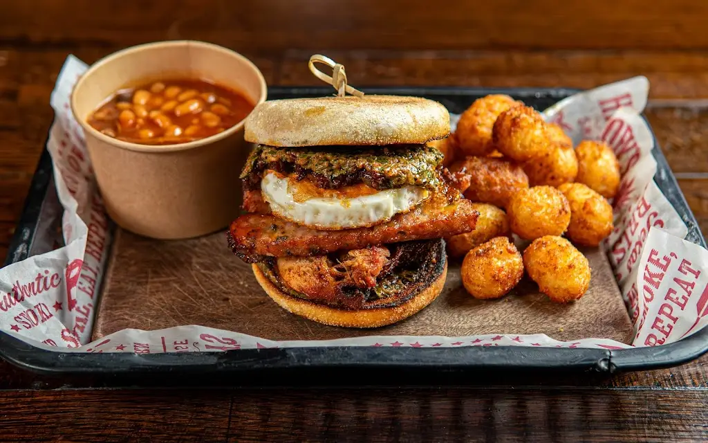 Menu_Hickory's Smokehouse Nuthall_Awsworth_image_9