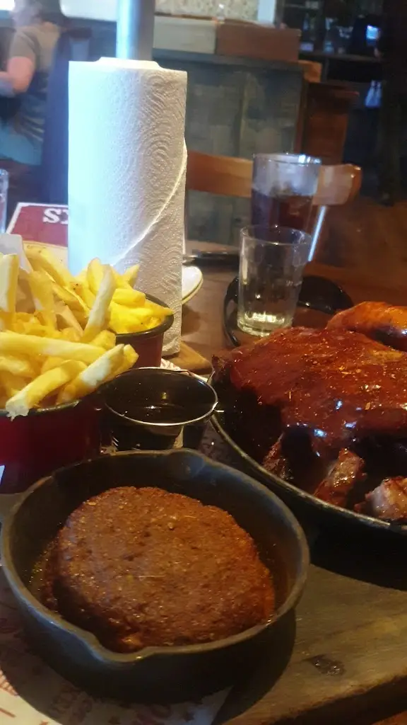 Hickory's Smokehouse Nuthall_Awsworth_slider_image_2