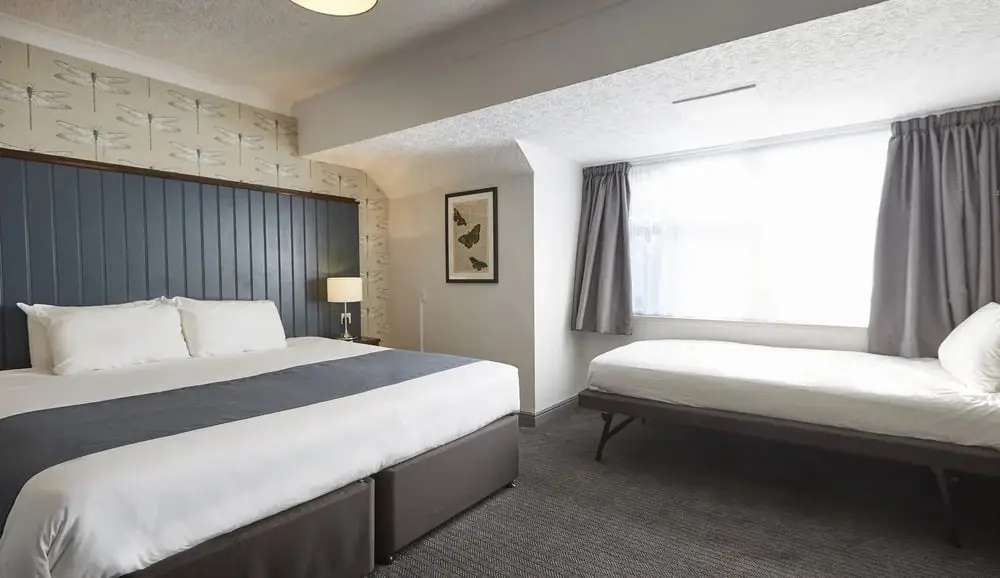 Darrington Hotel_Goole_slider_image_2