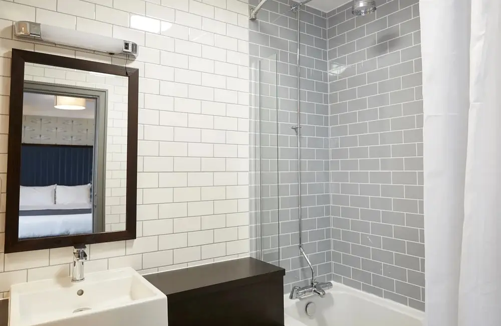 Darrington Hotel_Goole_slider_image_3