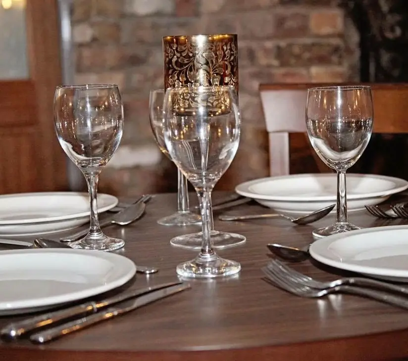 Capricorn Restaurant & Bar_Goole_slider_image_2