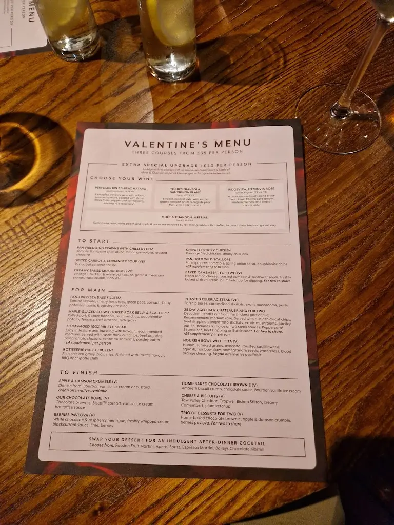 Menu_Bell Inn Godstone_Godstone_image_4