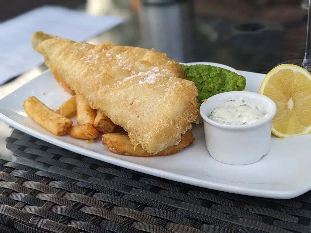 Menu_Bell Inn Godstone_Godstone_image_6