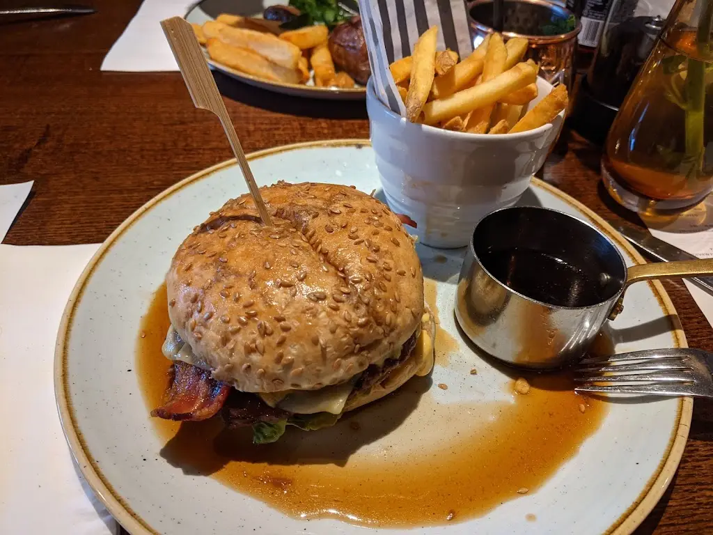 Menu_Bell Inn Godstone_Godstone_image_7