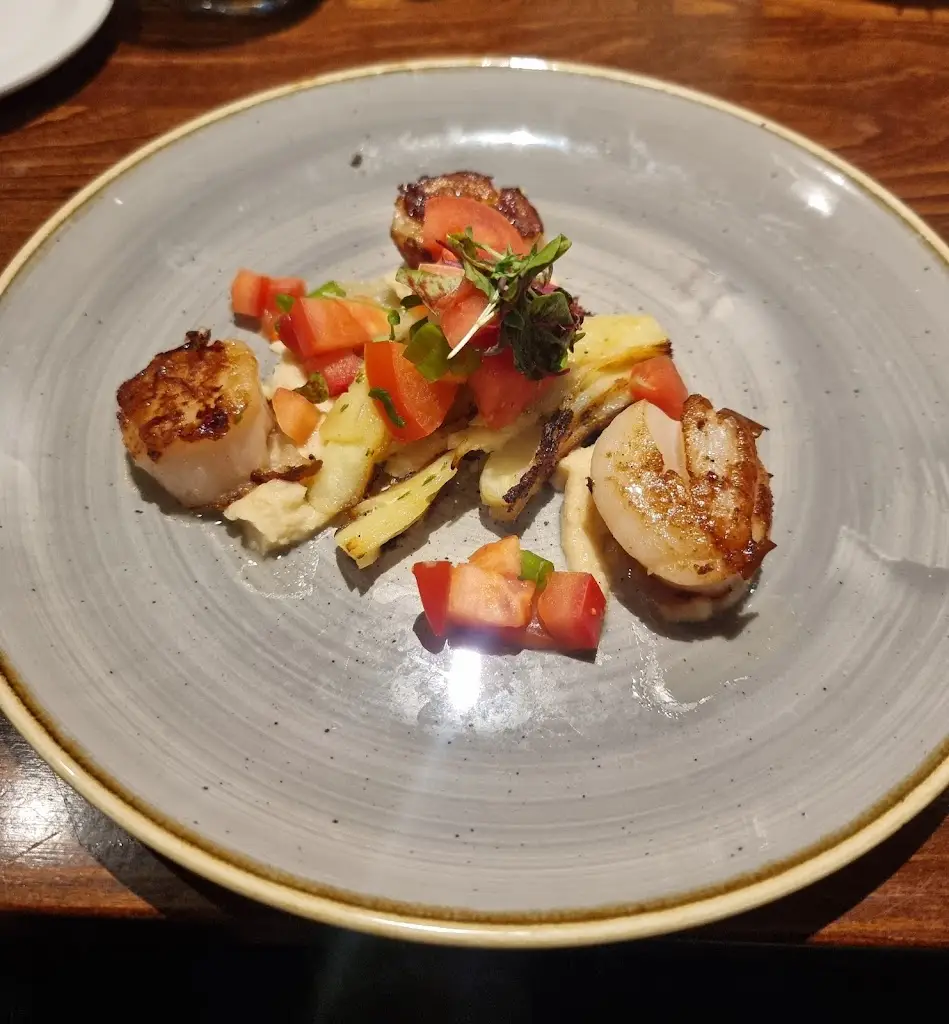 Menu_Bell Inn Godstone_Godstone_image_8