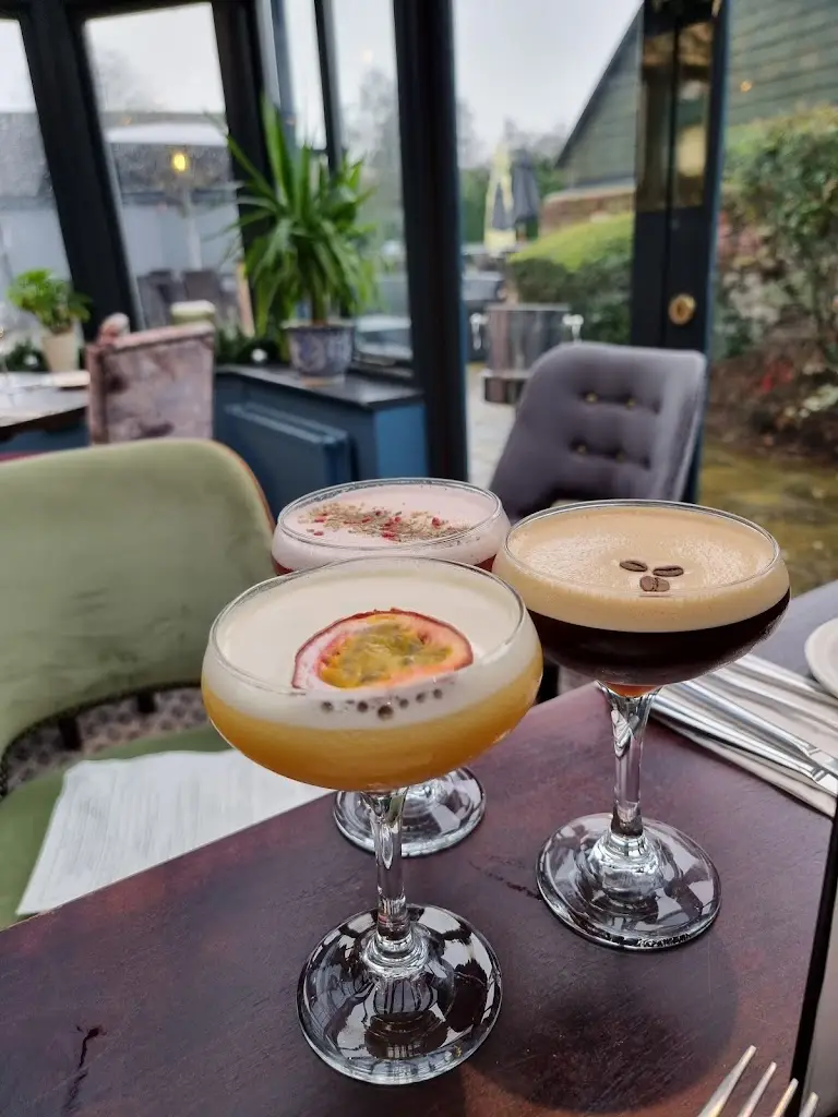 Menu_Bell Inn Godstone_Godstone_image_9