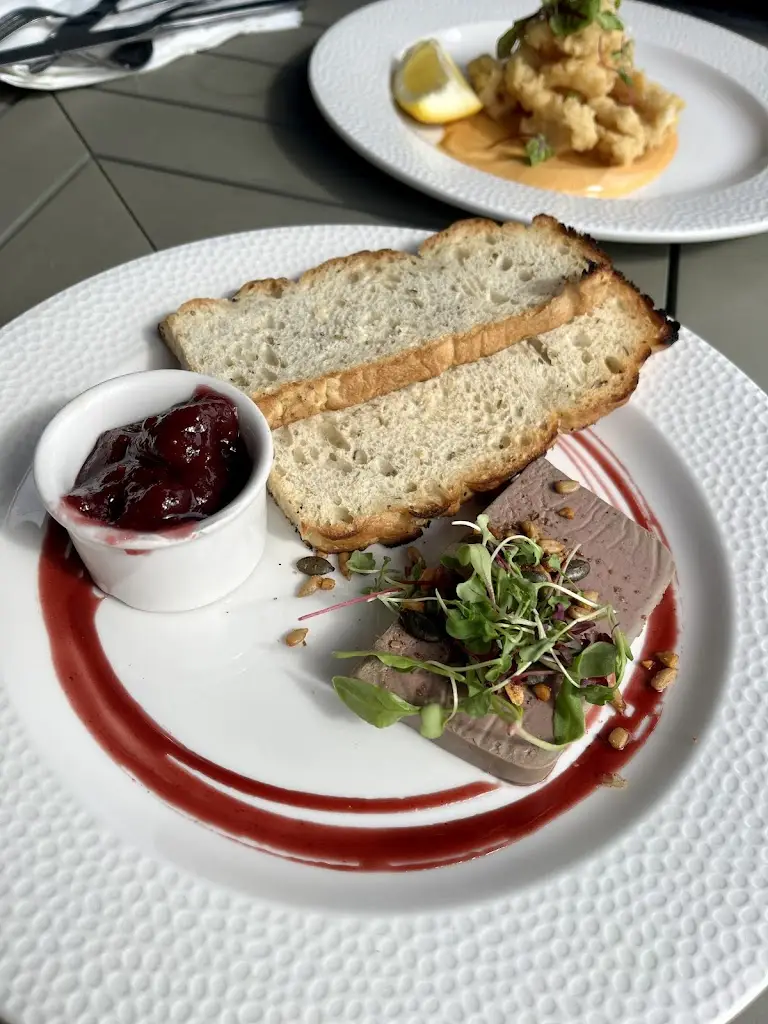 BM_Bell Inn Godstone_Godstone_review