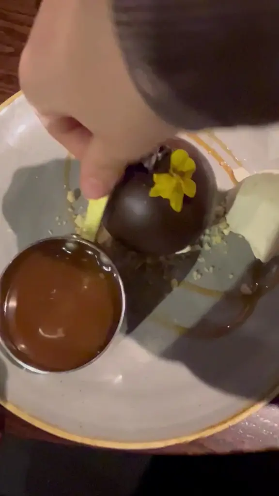 Bell Inn Godstone_Godstone_slider_image_2