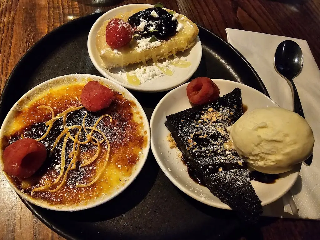 Bell Inn Godstone_Godstone_slider_image_3